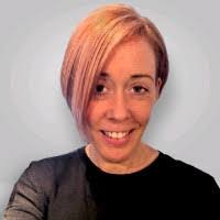 Jay Esty's Instagram, Twitter & Facebook