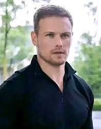 The very funny Bernard O Shea one half of the TV duo Bridget and Eamon in  carrick today