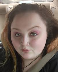 Jenna Erickson (@ogjennavieve) • Instagram photos and videos