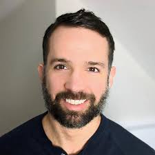 Best Psychiatrists Near Me in Bowersville, OH