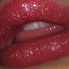 We did not find results for: Glitter Gloss And Lips Image 7027728 On Favim Com