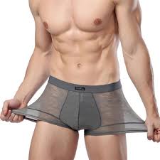 Free shipping and free returns on eligible items. 3xl Boxers Cheaper Than Retail Price Buy Clothing Accessories And Lifestyle Products For Women Men