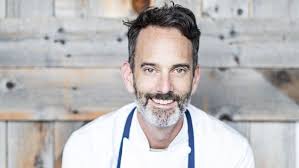 Is Atlanta the American South's new foodie capital?