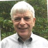 Alan Staniforth Email & Phone Number