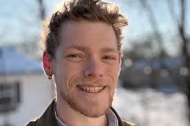 Teaching, Curriculum, and Educational Inquiry News