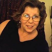 The Last Hope of Lockdown: A YA thriller for ages 12-14 by Paul Orton