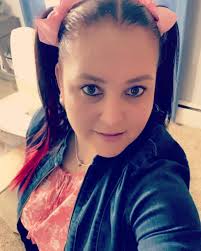 Wanda Adames (@adnaw_789) · Instagram 照片和视频