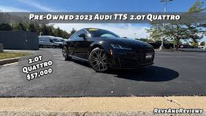 Image result for Mythos Black 2023 TTS