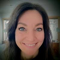 200+ "Seay" profiles