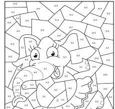 Free Coloring Pages Offer Online These Are All Free And Can Be Printed I Free Printable Kids Craft Free Halloween Coloring Pages Free Printable Coloring Pages