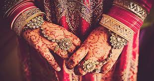 Henna Art Arabic Bridal Mehndi Designs Henna Bridal Mehndi Designs