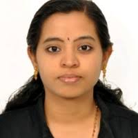 1100+ "Mera !!!!!!!!!!!!!!!!!" profiles