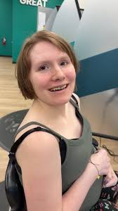 Aperion Care Summerfield added...