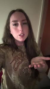 Adams Sandler Style Fit Check and Medium Pace Comedy