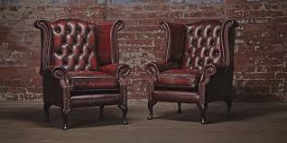 Queen Anne Chesterfield Furniture Office Chair Design Outdoor Lounge Chair Cushions