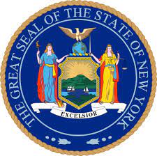 Of labor and industry, and can't work where there is alcohol. Child Labor Laws In New York 2021 Minimum Wage Org