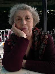 La storia delle donne è tutta da riscoprire