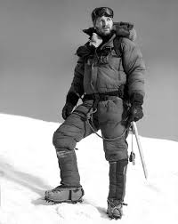 Rob hall climbed everest a whopping five times. Behind The Scenes Of Everest With Jake Gyllenhaal Jason Clarke And J Vanity Fair