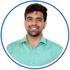 DO NOT pursue product-led growth.” was the most common advice we got when  we first started Fireflies. Many advisors said PLG wouldn't scale