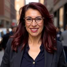 Last Friday we celebrated our first Parramatta Christmas Party🎄 It was a  perfect reminder of how far we've come this year. Grateful for our members  who make it all possible. Here's to