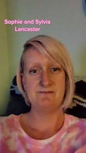 Sophie Vilet Sylvia Lane