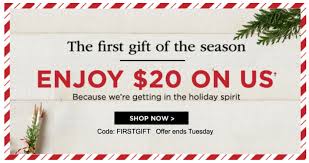 Shop and save with online coupons, promo codes, deals, special offers, exclusive promotions & great offers on your favorite shutterfly products. New 20 Off Any 20 Shutterfly Coupon Code Simple Coupon Deals