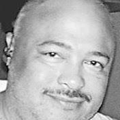 Ebron Family Obituaries