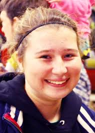 People Poll for Monday, Oct. 15: Are you planning to get a flu shot this  season?