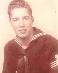 Earl Raymond Barham Obituary October 24, 2023