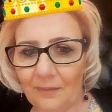 Valerie Thorpe (@tillflop)