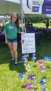 Relay for life donates all of the money that is raised to the american cancer society. 100 Relay For Life Activities Ideas Relay For Life Relay Life