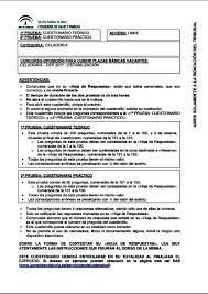 Tcae Auxiliares De Enfermeria Ana Sayfa Facebook