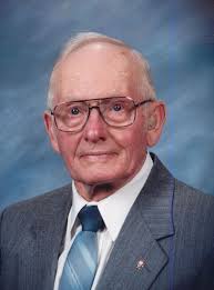 Philip Wolf Obituary June 15, 2013