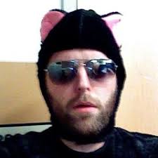 Stream Andrew Lindberg 3 music