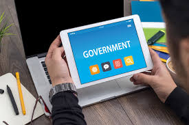 Hris systems can be critical in managing employee data. Hr Software For Government Agencies Hr Payroll Systems