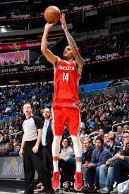 Photo Gallery Rockets At Magic 1 3 18 Houston Rockets