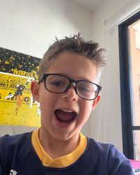 Camila Viola Alves (@ca_viola_alves) • Instagram photos and videos