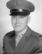 Obituaries Search for Patrick Gibson