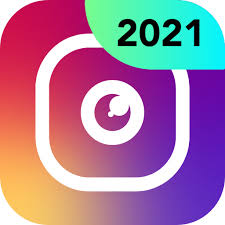 Descargar instagram mod apk 2021 gratis (android). Camera Filters For Instagram Lomograph Apk Mod Download 16 1 56 Apksshare Com