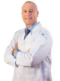 Magnet therapy (medical biomagnetism/biomagnetic pair). Dr Ricardo A Martinez Moreno Medicalmex
