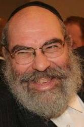 Jail Operations Chief, Rabbi Quit in Bar-Mitzvah Scandal