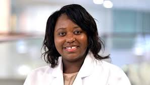 Mercy Clinic Family Medicine