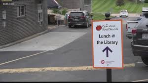 See reviews, photos, directions, phone numbers and more for st charles county library locations in wentzville, mo. St Charles County Coronavirus Libraries Ready To Reopen Ksdk Com