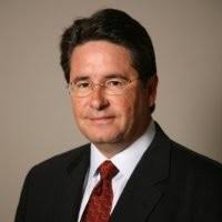 Jon Lang Email & Phone Number