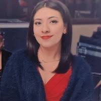 40+ "Lucia Sotelo" profiles