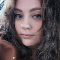 70+ "Gamble" profiles