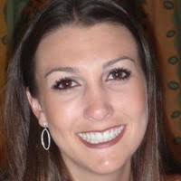 Krystal Dry Email & Phone Number