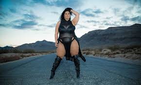 Sofia Rose Heads North to the ManyVids Loft in Montreal | AVN