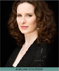 Peggy Glanville-Hicks: Sappho