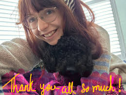 2025 was QUITE the year. While I stayed close to home, I played quite  regularly around the lower mainland. I'm so incredibly grateful for the  regular venues who keep having me back